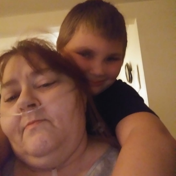 rubystuckey34